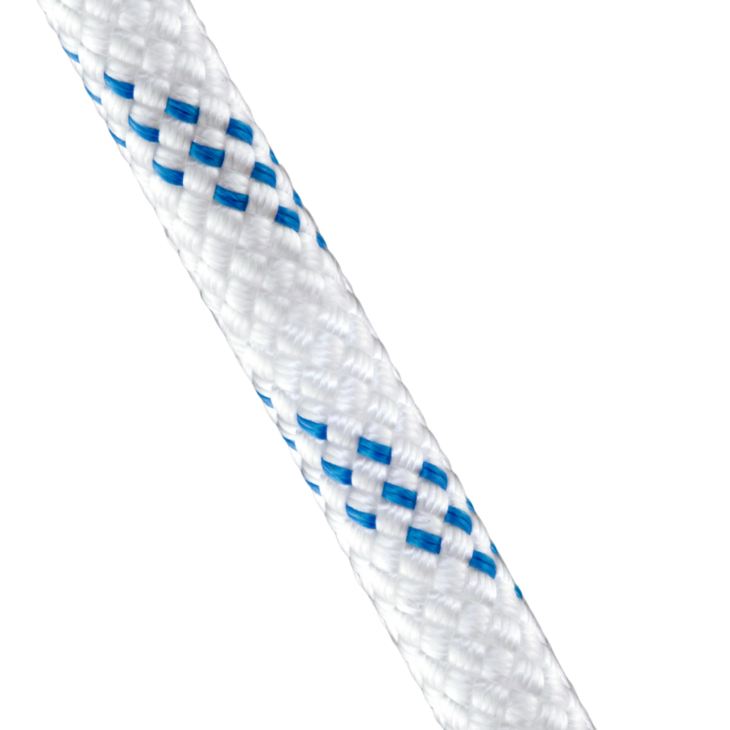 English Braids - Ropes - Vertico Xtreme