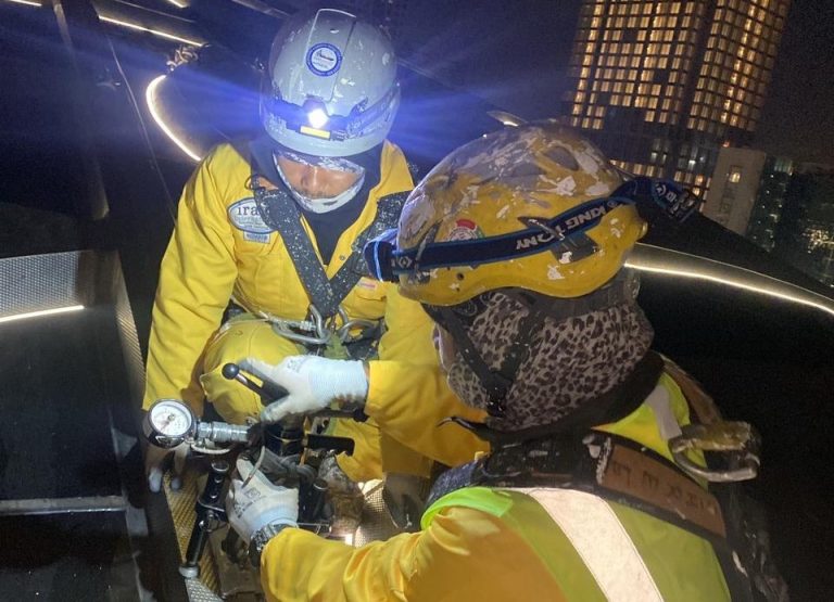 third -party-inspection-museum-of-the-future-vertico-xtreme